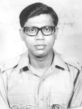 Vishwa Ranjan Vishwa Ranjan